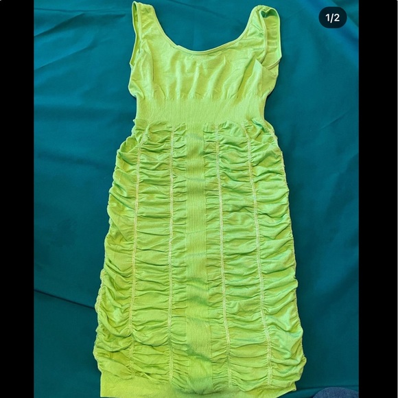 Soho Girls Dresses & Skirts - 🍏DAINTY DRESS🍏